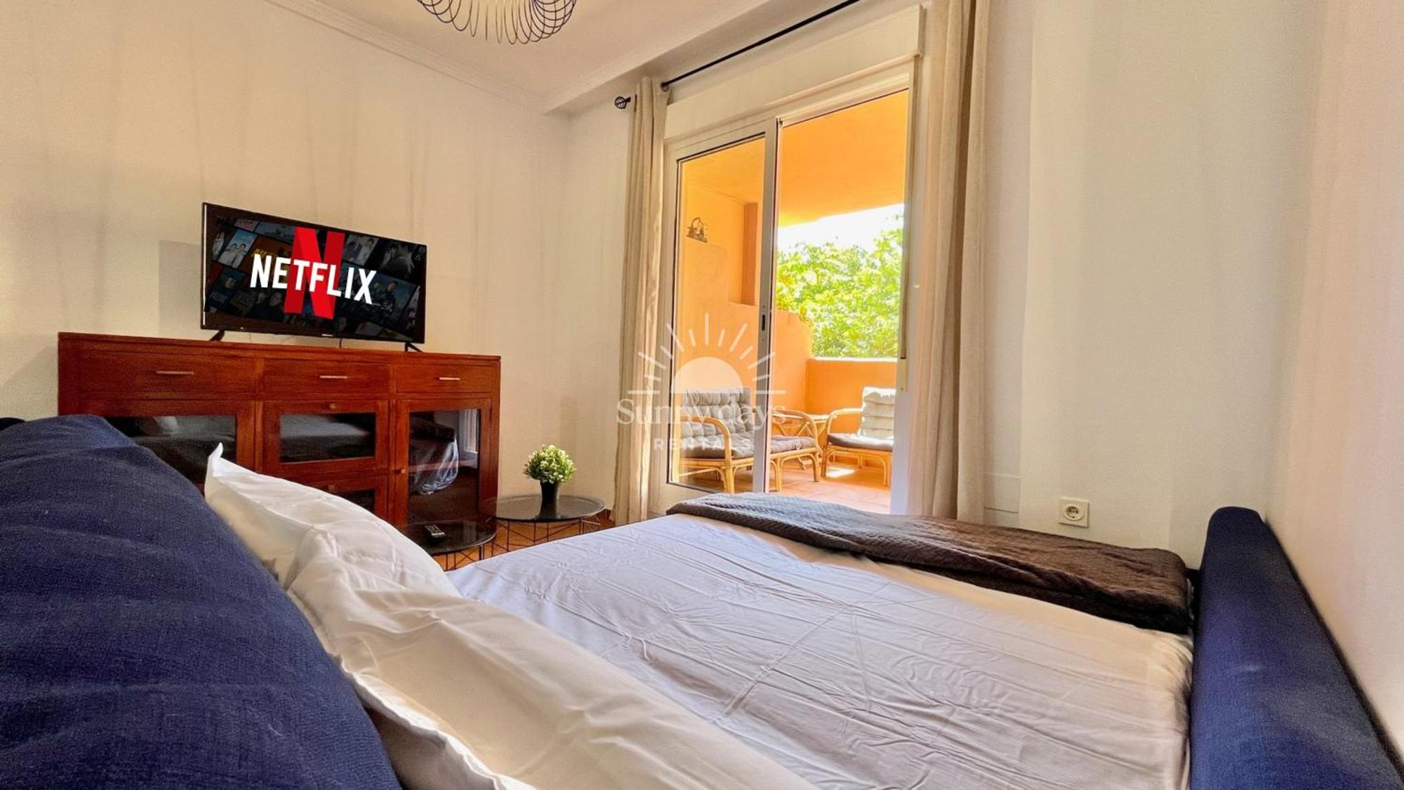 Apartament Almerimar, Terraza,Piscinas,Parking,Gym El Ejido Zewnętrze zdjęcie