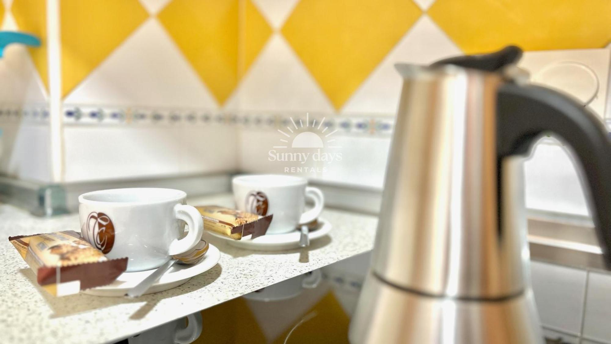 Apartament Almerimar, Terraza,Piscinas,Parking,Gym El Ejido Zewnętrze zdjęcie