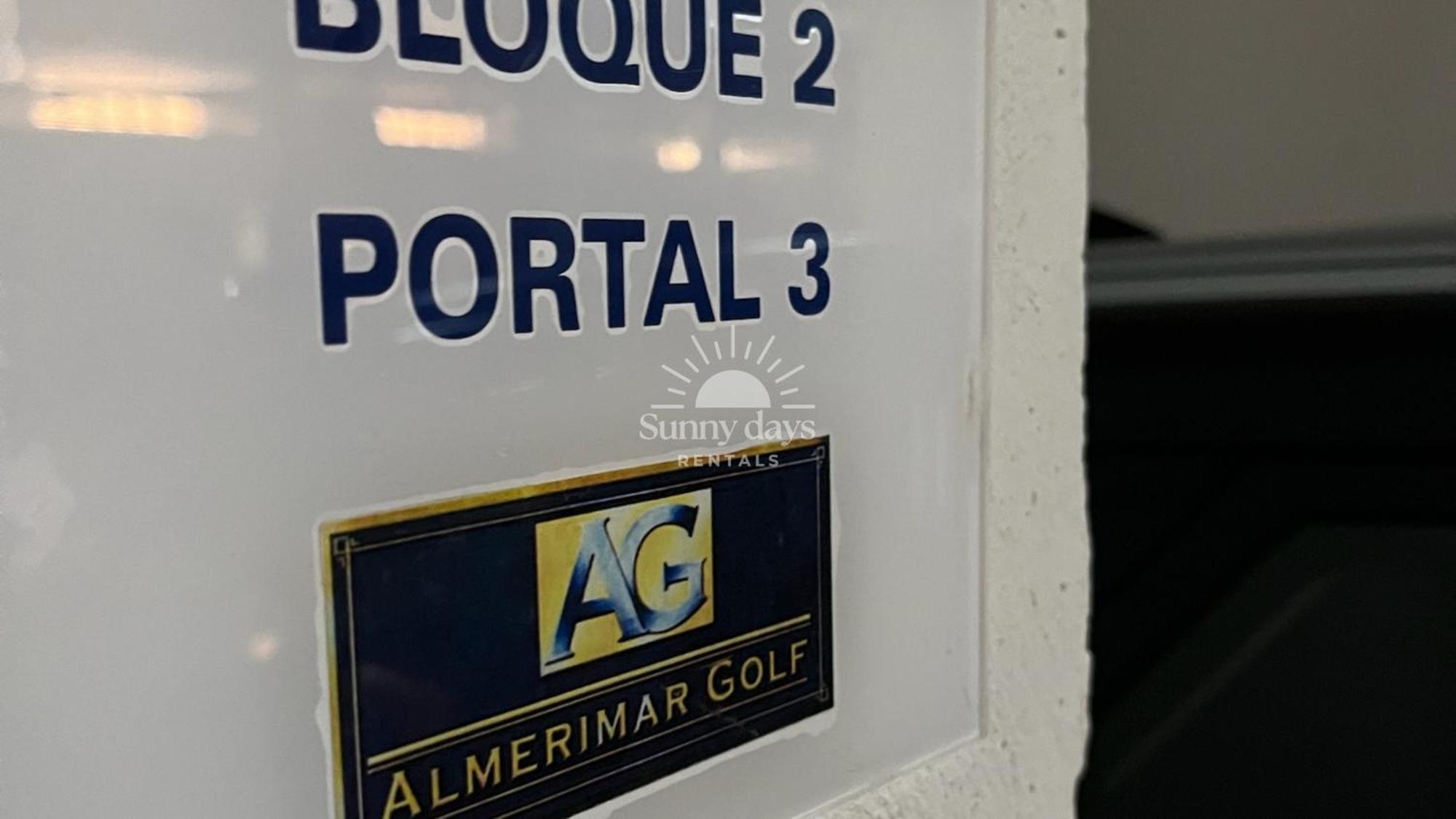 Apartament Almerimar, Terraza,Piscinas,Parking,Gym El Ejido Zewnętrze zdjęcie